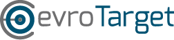 evroTarget L.L.C.
