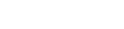 evroTarget - Moodle