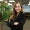 Anne Beuthel